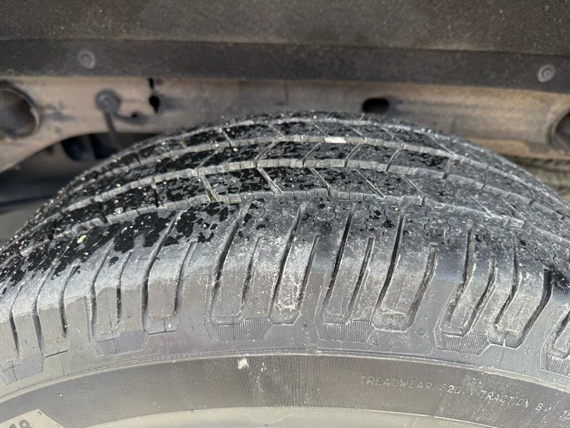 GMC Sierra 1500 4WD Double Cab 143.5" SLE 2015