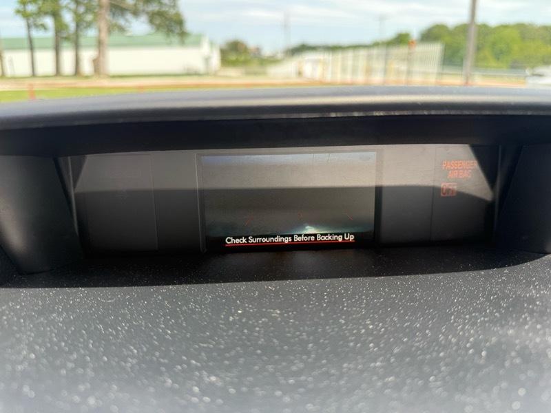 Subaru Forester 4dr Auto 2.5i Premium PZEV 2014