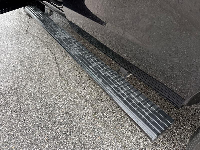 Ford Expedition Max Limited 4x4 2019