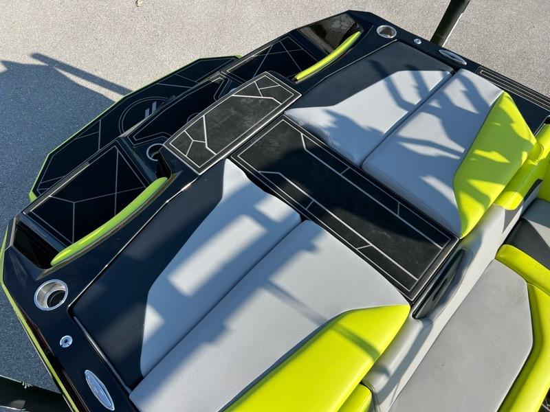 ATX Surf Boats 22 Type-S  2023