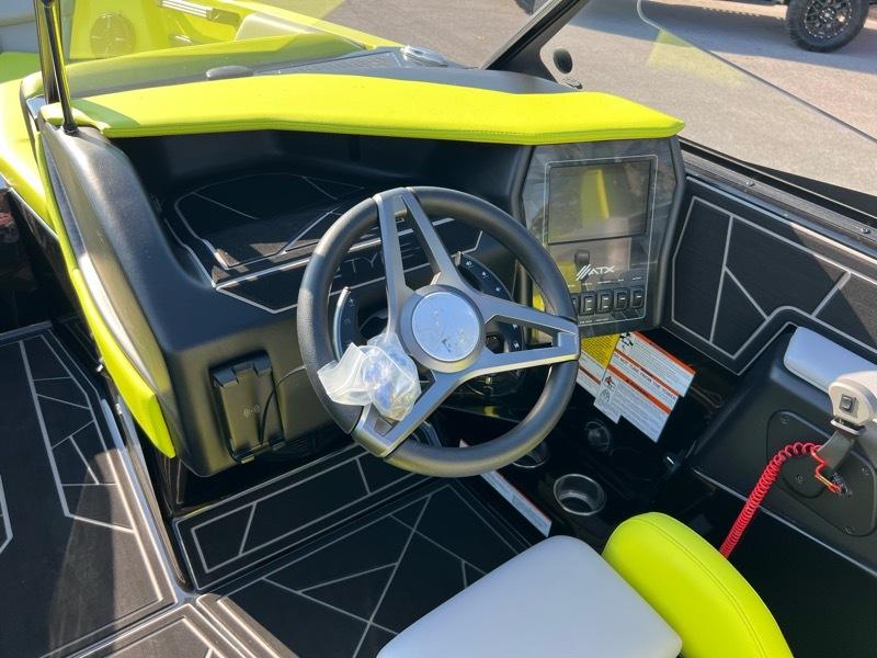 ATX Surf Boats 22 Type-S  2023