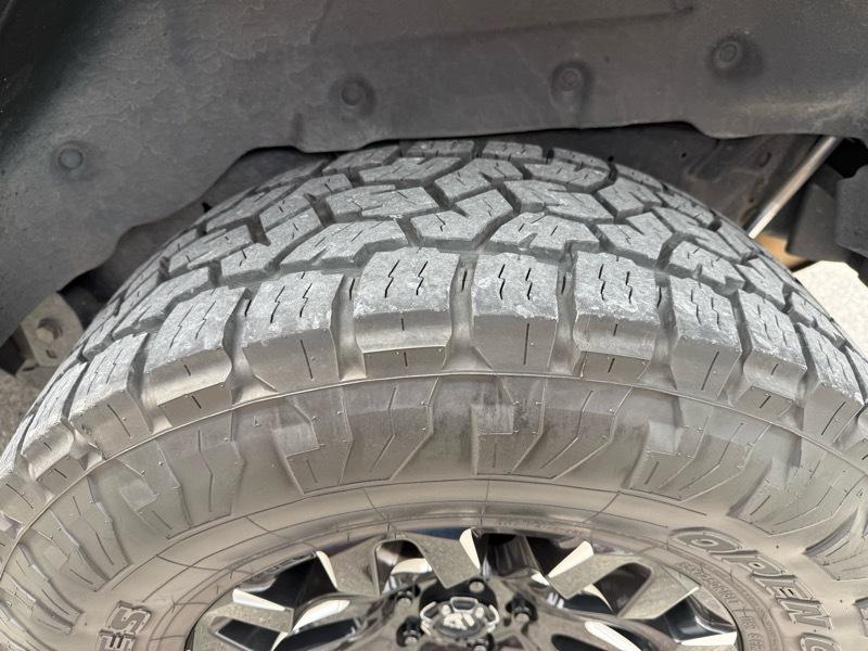 Jeep Wrangler Unlimited Sport S 4x4 2018