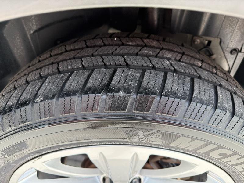 Ford Explorer Limited 4WD 2019