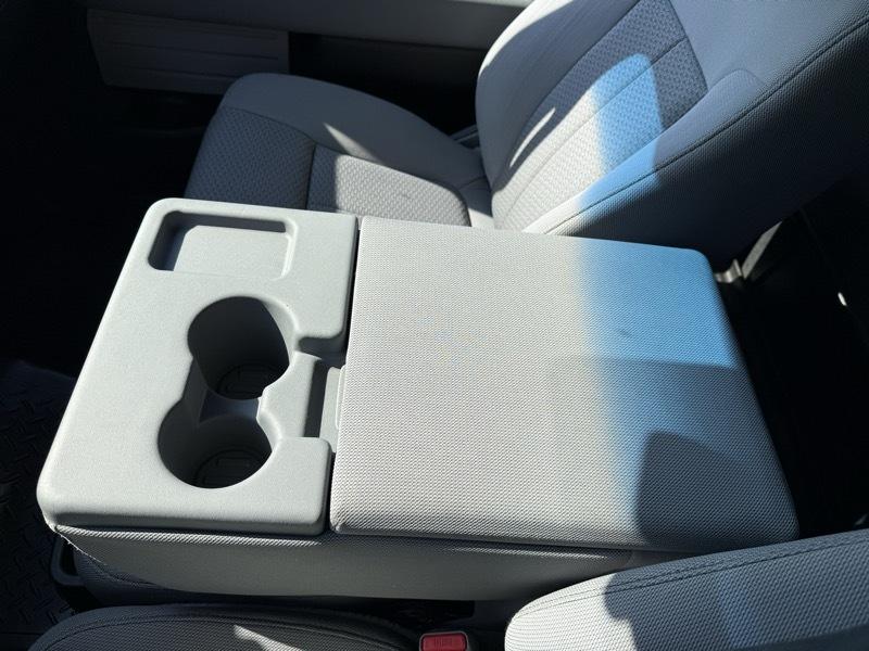 Ford F-150 4WD SuperCrew 157" XLT 2014