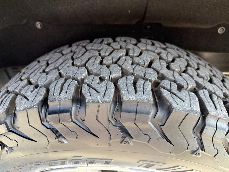 GMC Sierra 1500 4WD Crew Cab 147" SLT 2020