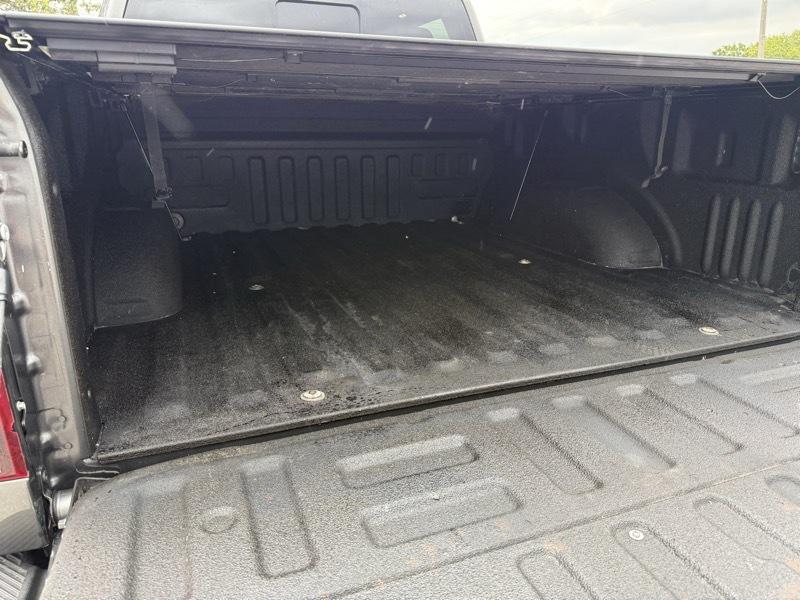Ford F-150 XLT 4WD SuperCrew 5.5' Box 2018