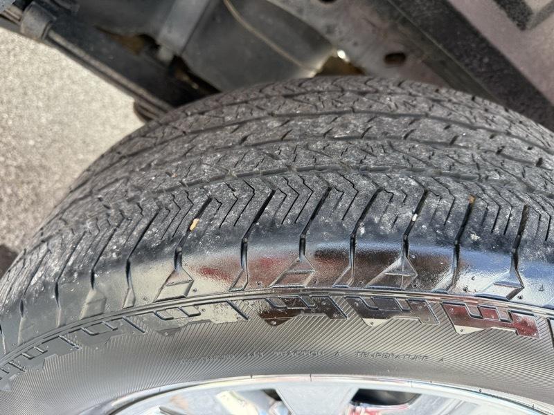 Ford F-150 Lariat 4WD SuperCrew 5.5' Box 2024