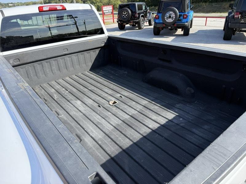 GMC Sierra 3500HD 4WD Crew Cab 167.7" SLT 2017