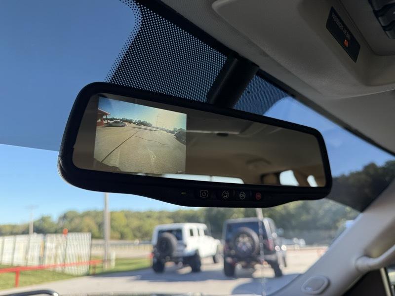 GMC Sierra 2500HD 4WD Ext Cab 144.2" SLT 2013