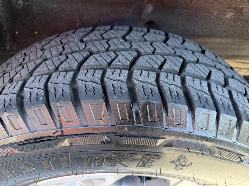 GMC Sierra 1500 4WD Crew Cab 147" SLT 2020