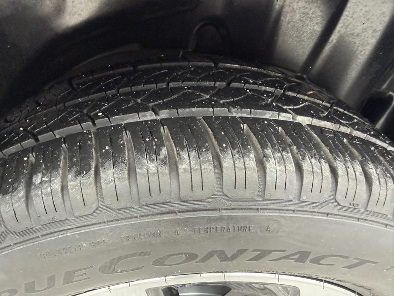 Subaru Forester 2.5i Premium CVT 2018