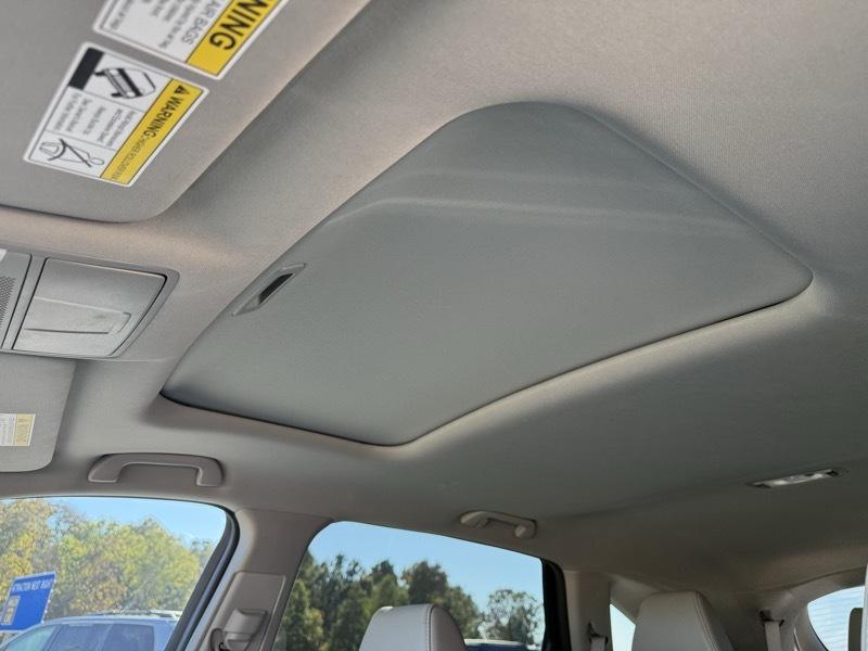 Acura MDX SH-AWD w/Technology Pkg 2018