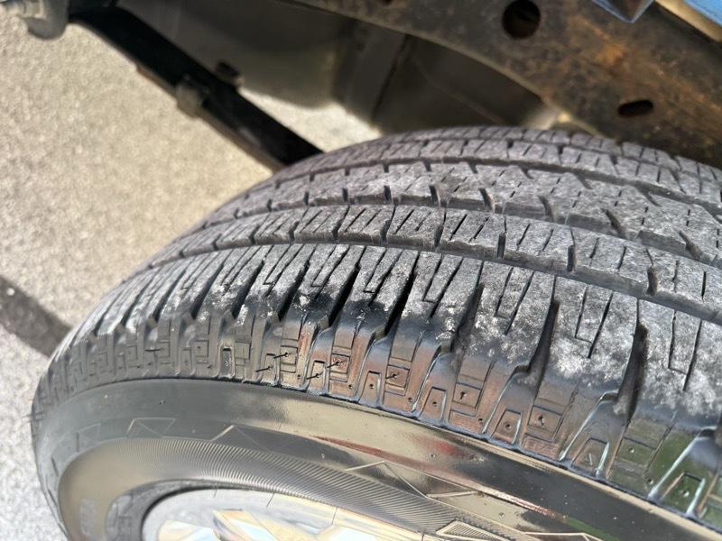 Ford F-150 XLT 4WD SuperCrew 5.5' Box 2019