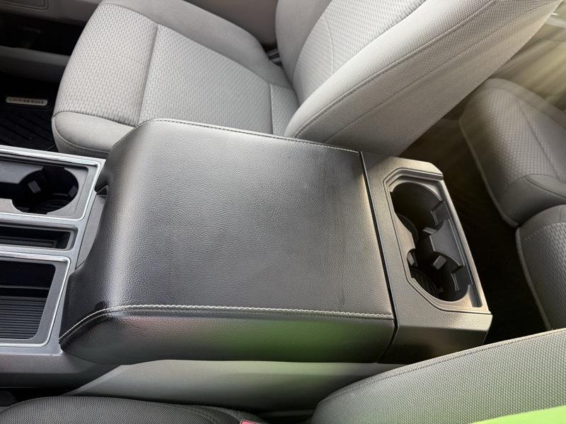 Ford F-150 XLT 4WD SuperCrew 5.5' Box 2019