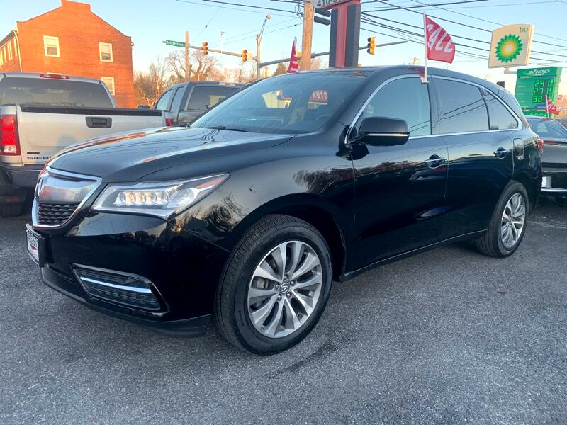 Used Cars Baltimore >> Used Cars For Sale Baltimore Md 21215 Autoleader Used Cars Baltimore >> Used Cars For Sale Baltimore Md 21215 Autoleader