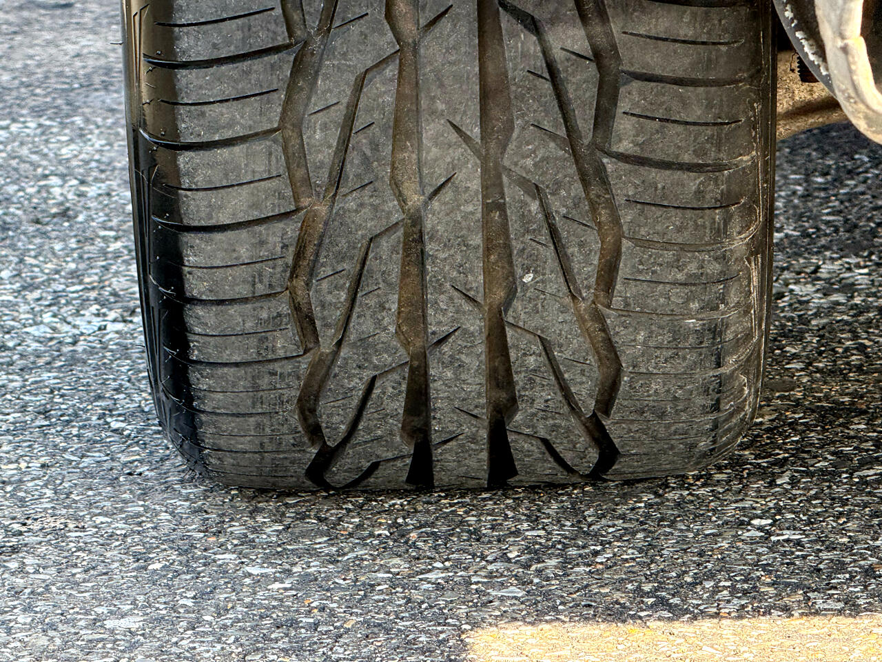 Chevrolet Corvette 2dr Cpe 1996