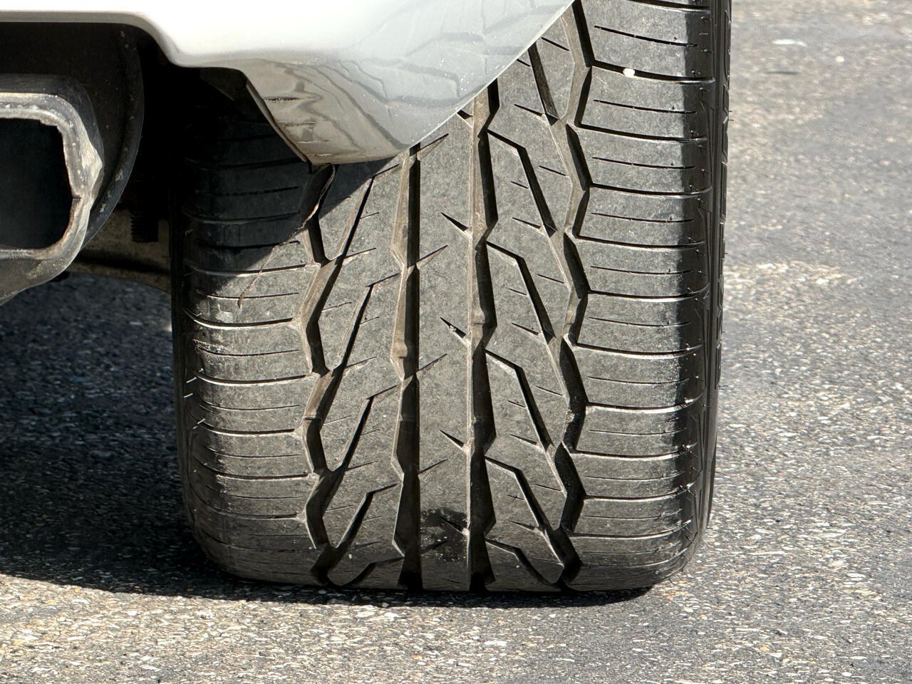 Chevrolet Corvette 2dr Cpe 1996