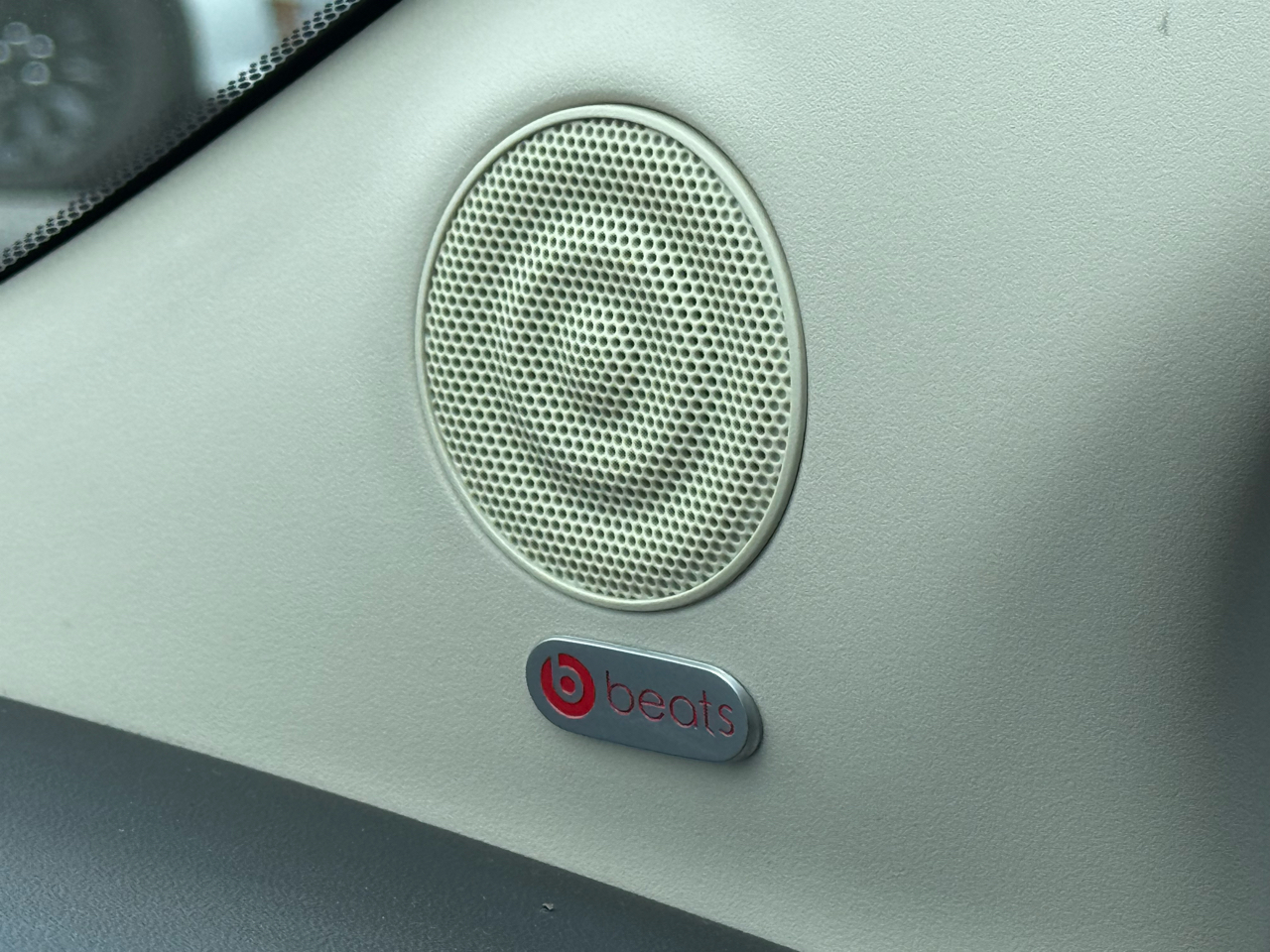 Fiat 500c Lounge Cabrio 2017