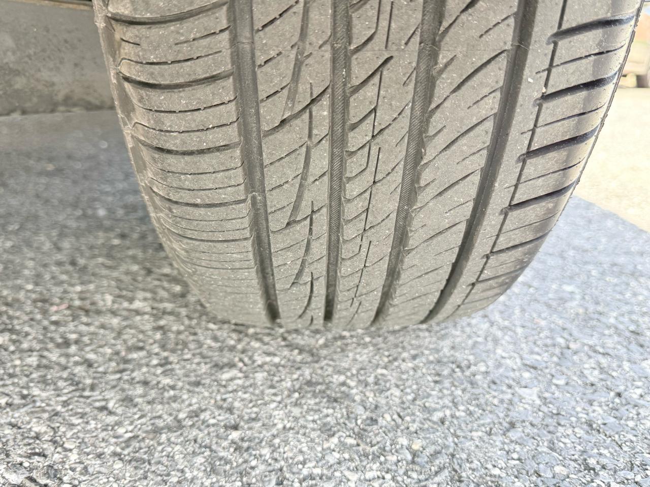 Volkswagen Beetle Convertible 2dr DSG 2.0L TDI 2013