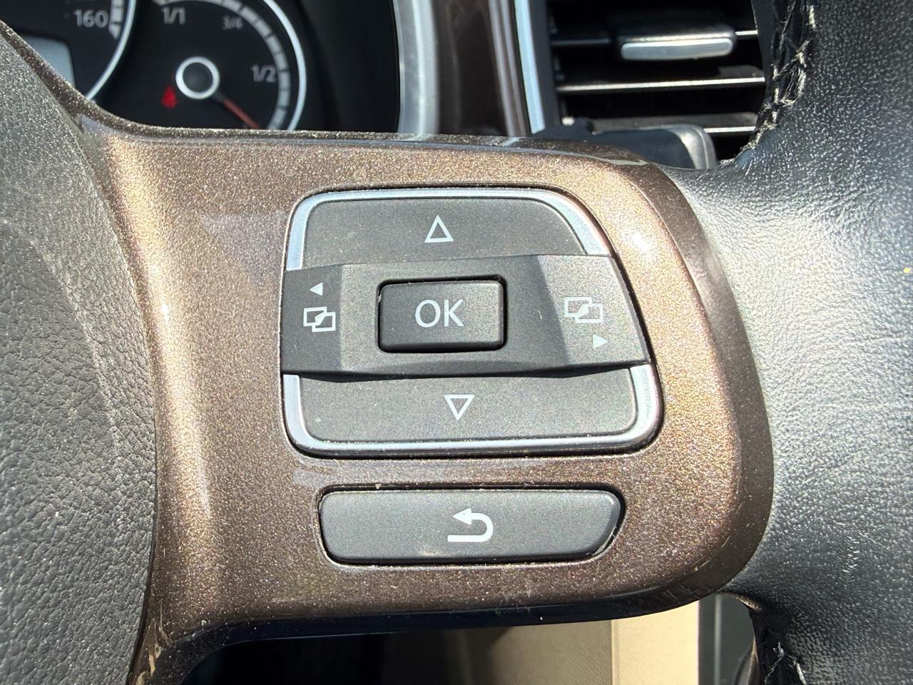 Volkswagen Beetle Convertible 2dr DSG 2.0L TDI 2013