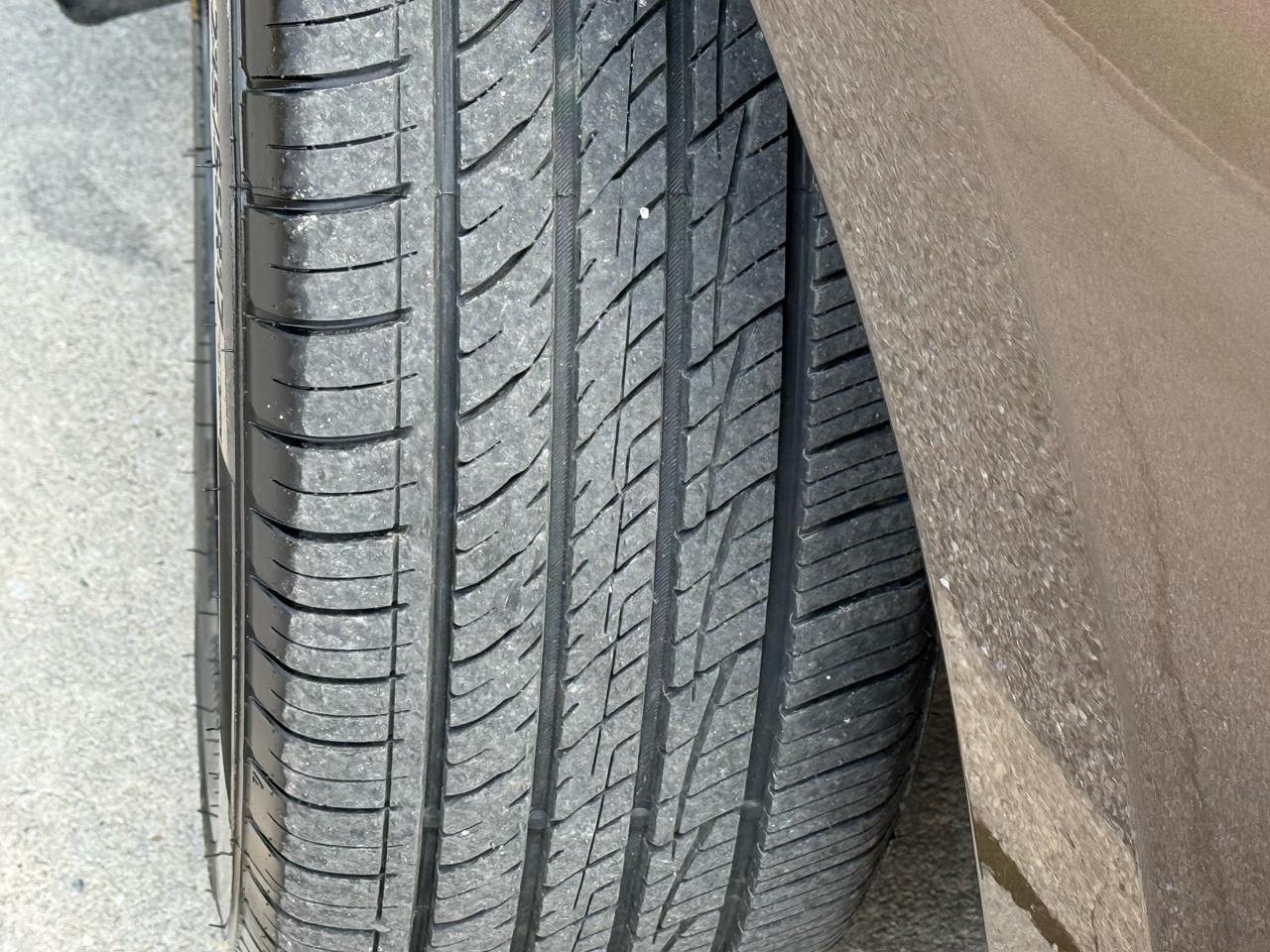 Volkswagen Beetle Convertible 2dr DSG 2.0L TDI 2013