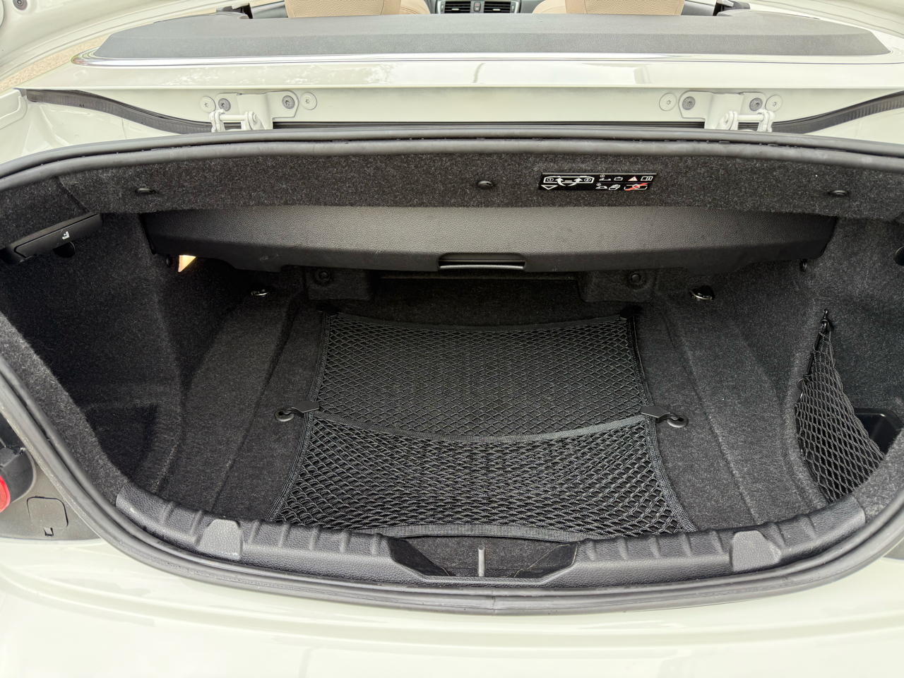 2016 Bmw 228i SULEV photo 13