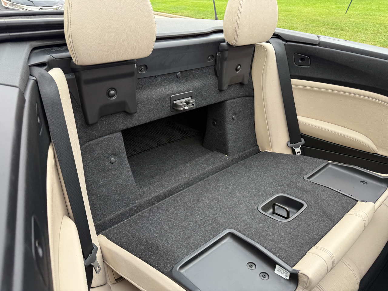 2016 Bmw 228i SULEV photo 14
