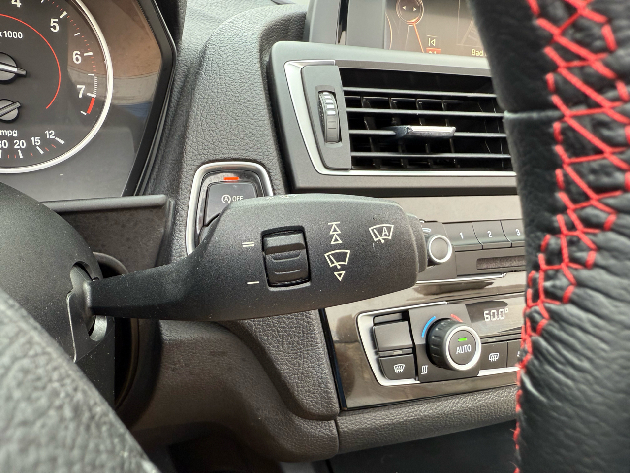 2016 Bmw 228i SULEV photo 29