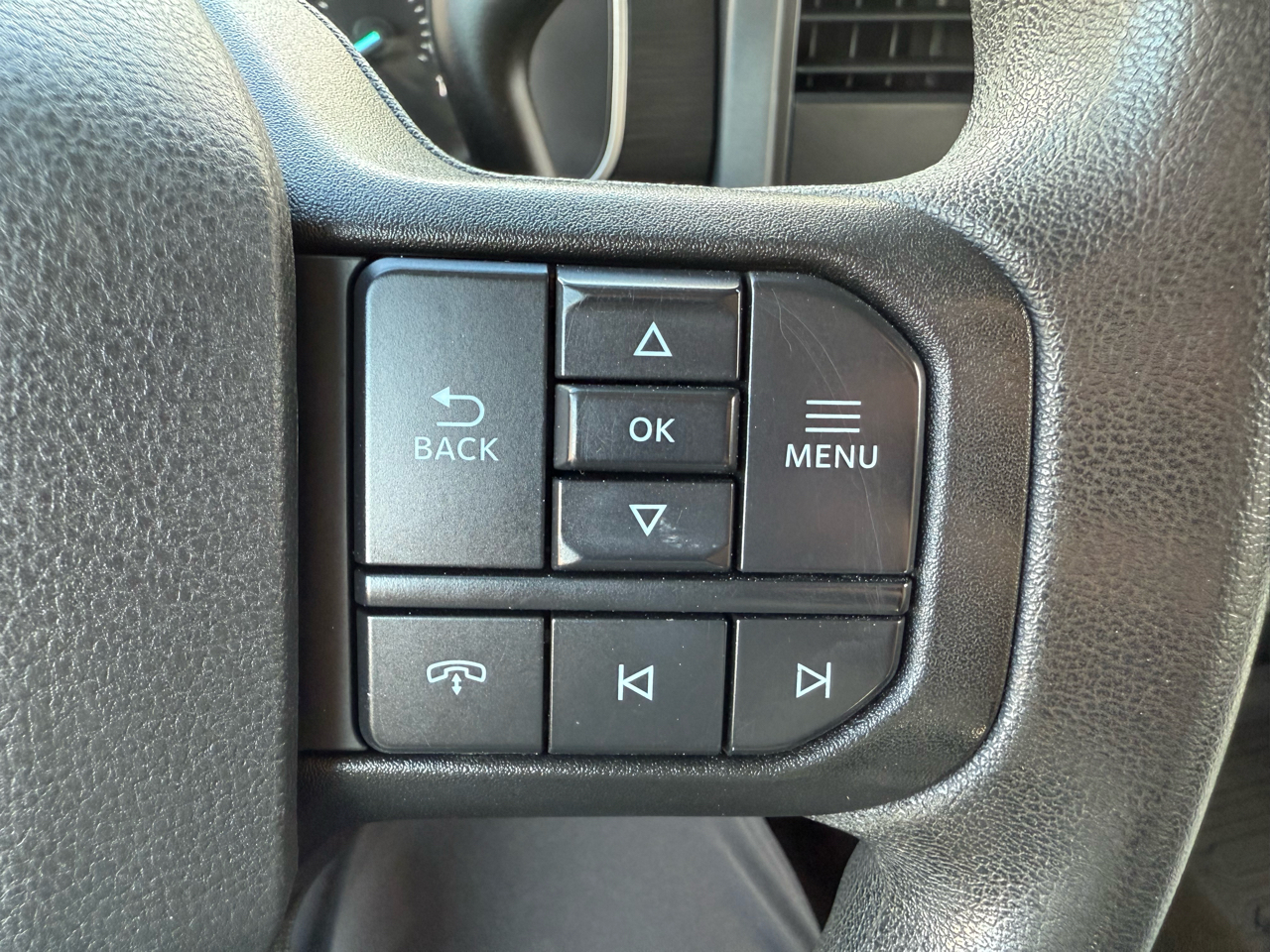 Ford F-150 XLT 4WD SuperCab 8' Box 2021 Ford F-150 XLT 4WD SuperCab 8' Box 2021