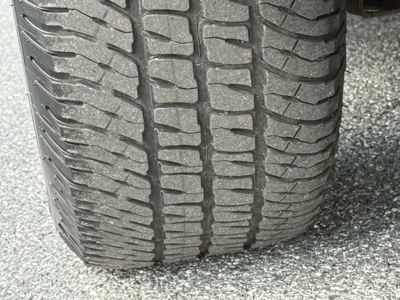 Chevrolet Suburban 4WD 4dr LS 2020 Chevrolet Suburban 4WD 4dr LS 2020