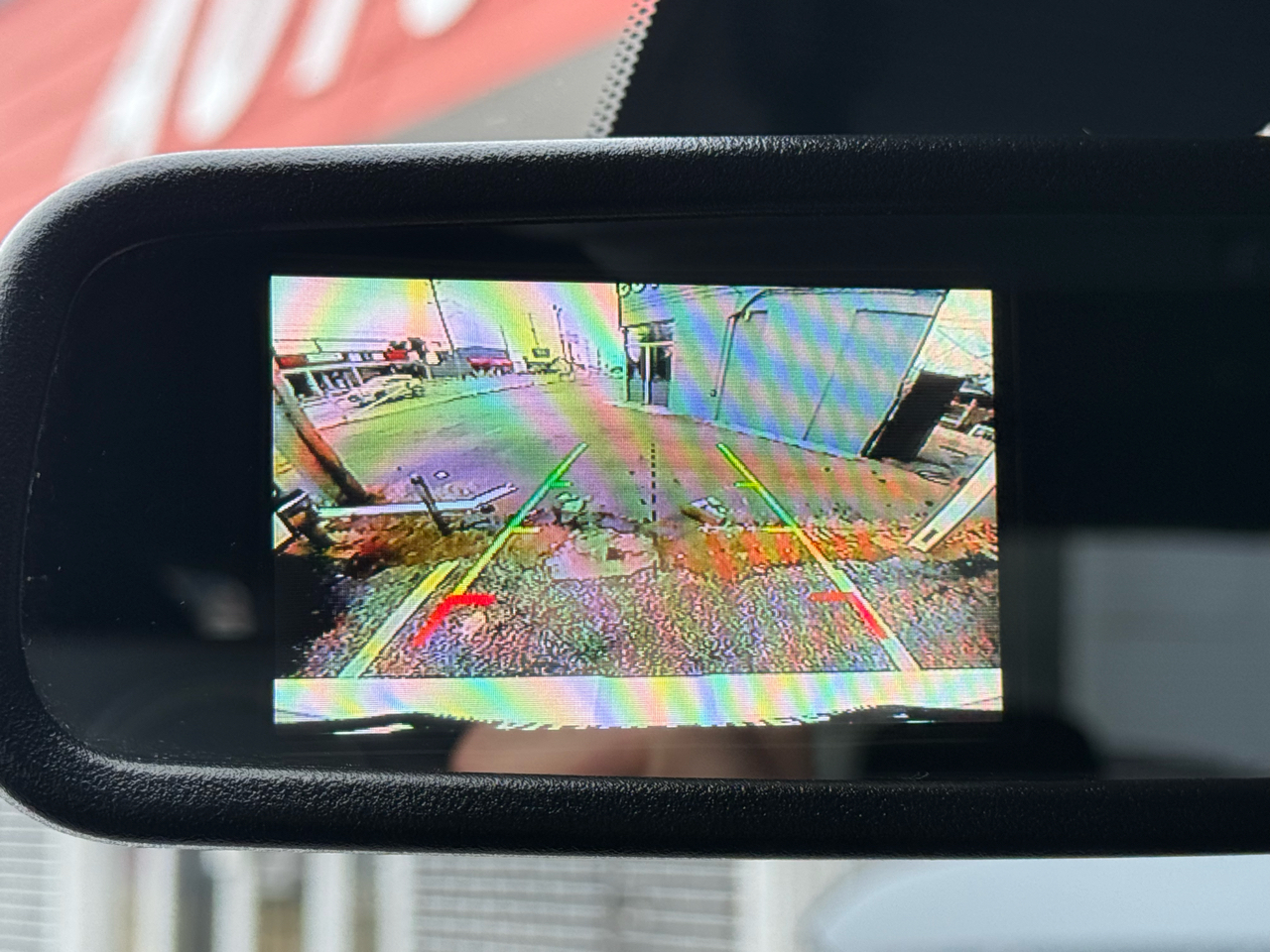 Ford Police Interceptor Utility AWD 2021