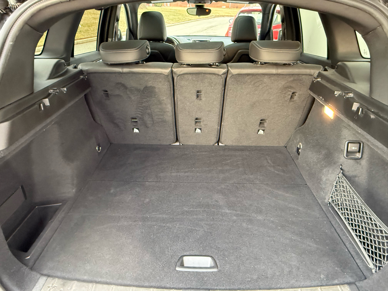 BMW X1 AWD 4dr xDrive28i Brazil 2016