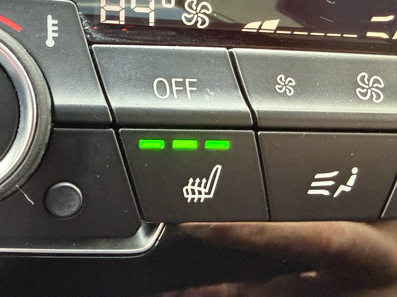 BMW X1 AWD 4dr xDrive28i Brazil 2016