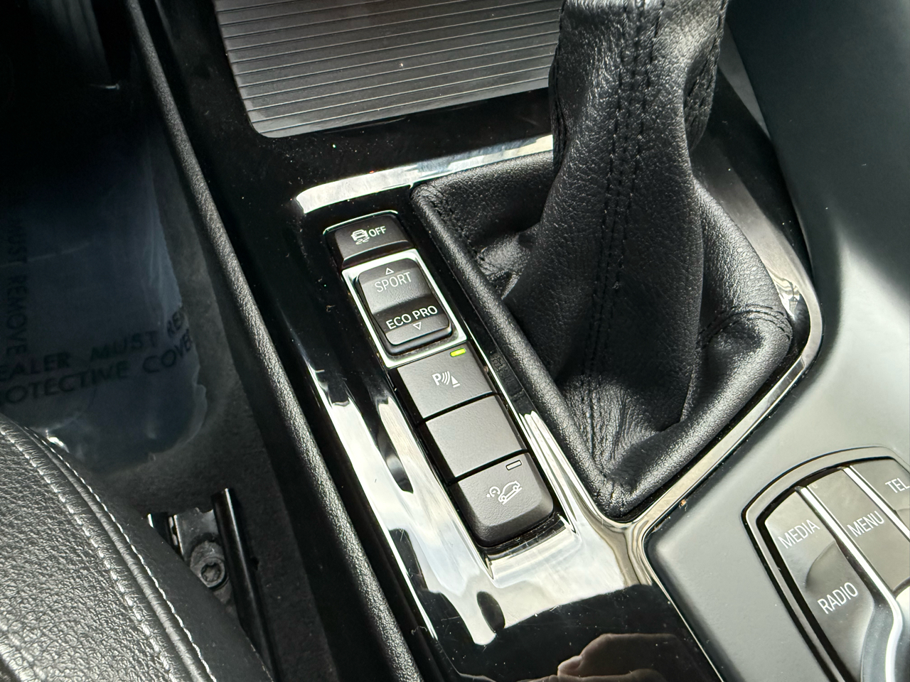 BMW X1 AWD 4dr xDrive28i Brazil 2016