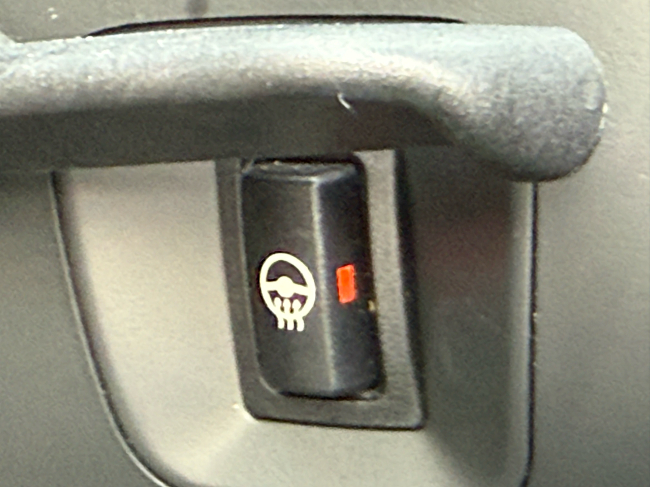 BMW X1 AWD 4dr xDrive28i Brazil 2016