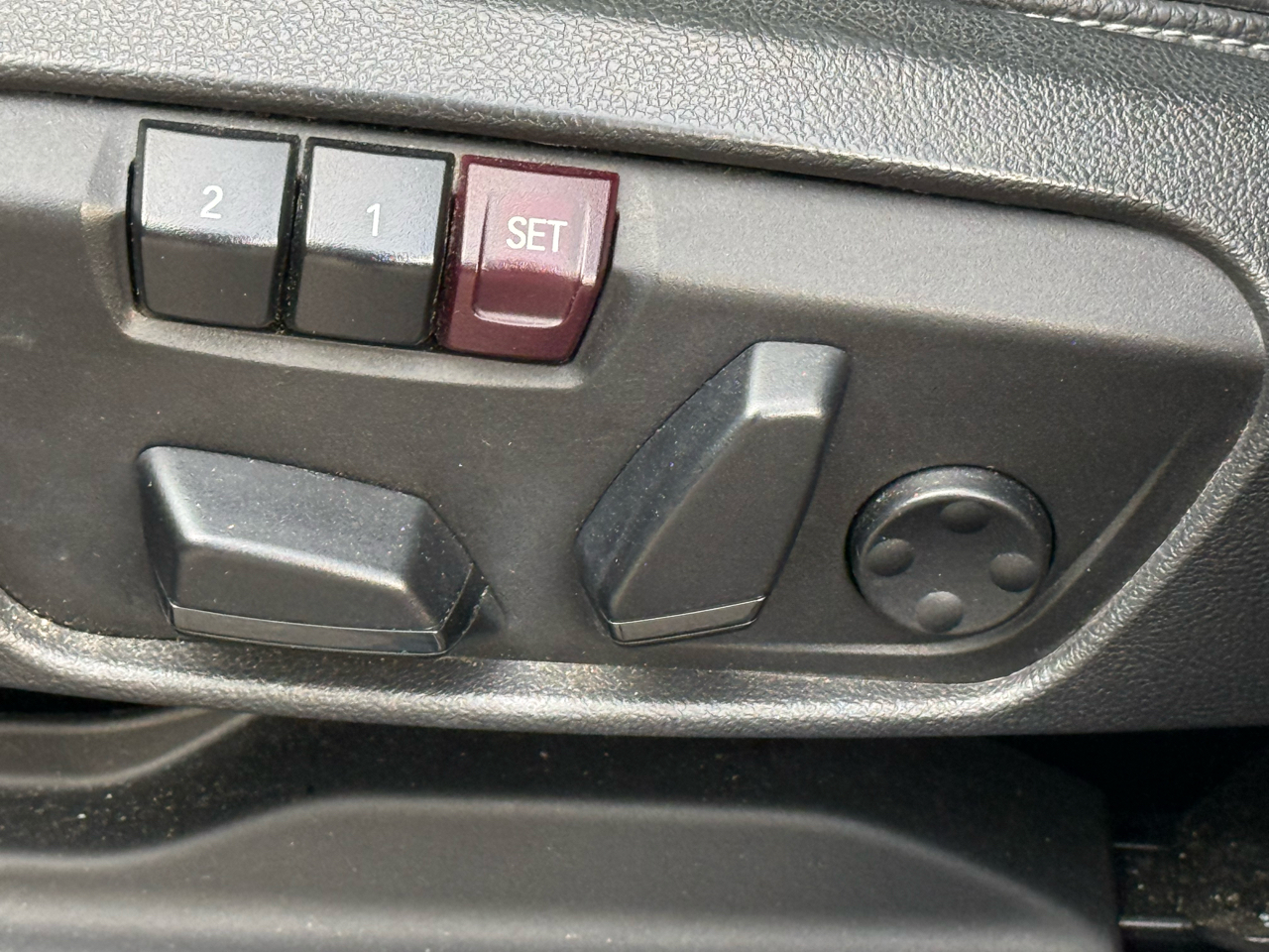 BMW X1 AWD 4dr xDrive28i Brazil 2016