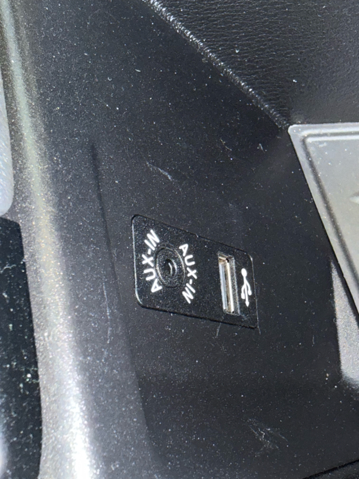 BMW X1 AWD 4dr xDrive28i Brazil 2016