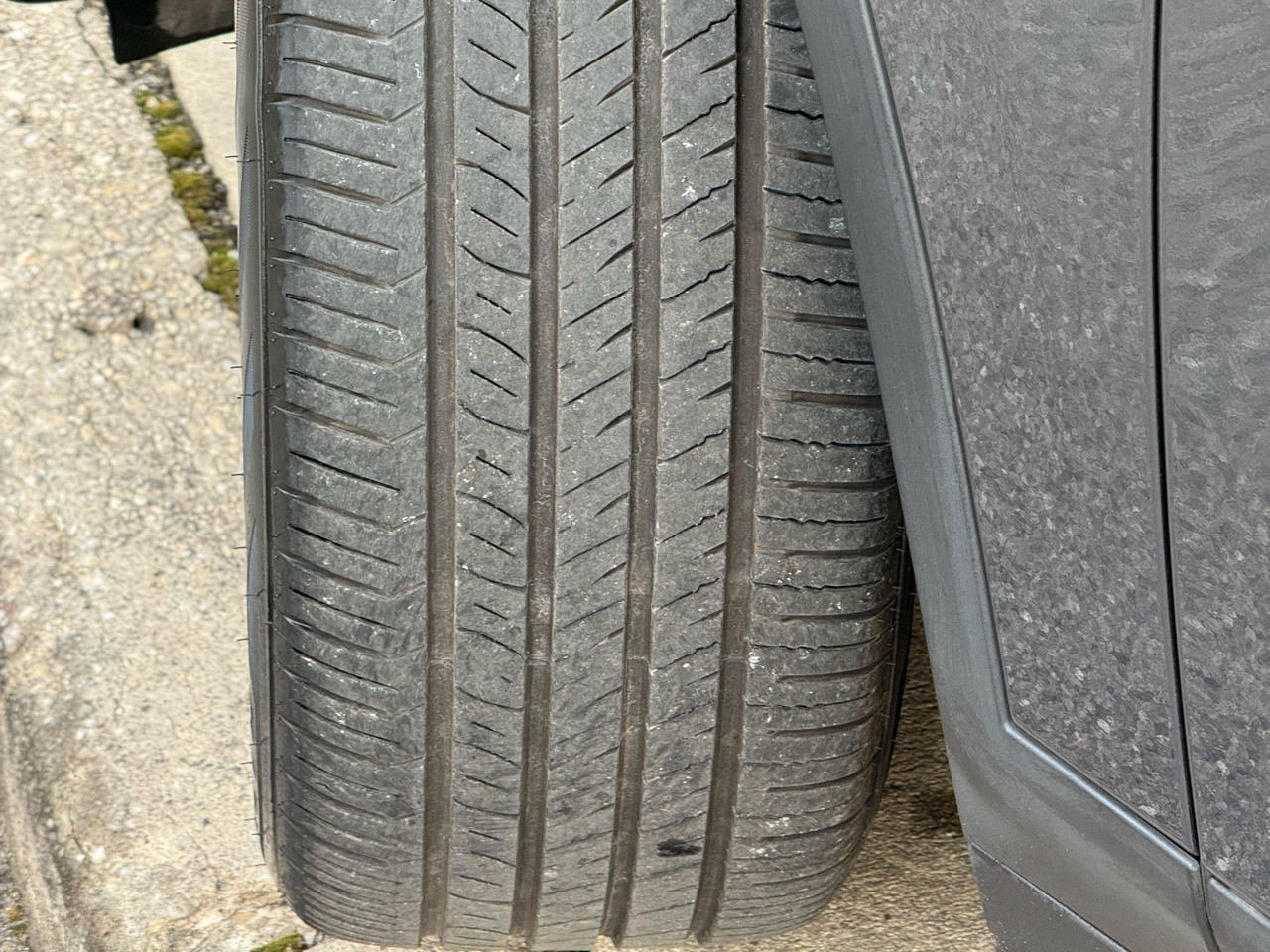 BMW X1 AWD 4dr xDrive28i Brazil 2016