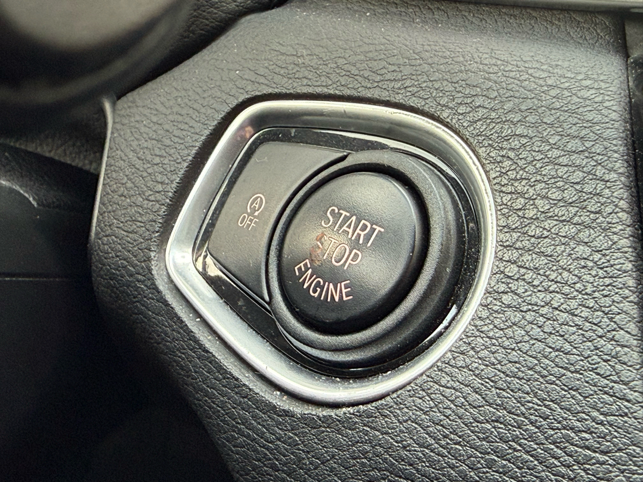 BMW X1 AWD 4dr xDrive28i Brazil 2016