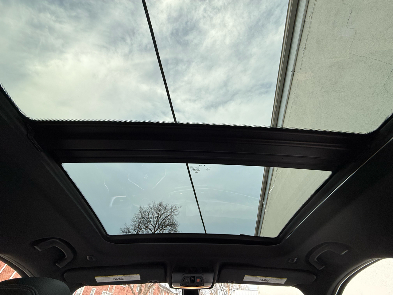 BMW X1 AWD 4dr xDrive28i Brazil 2016