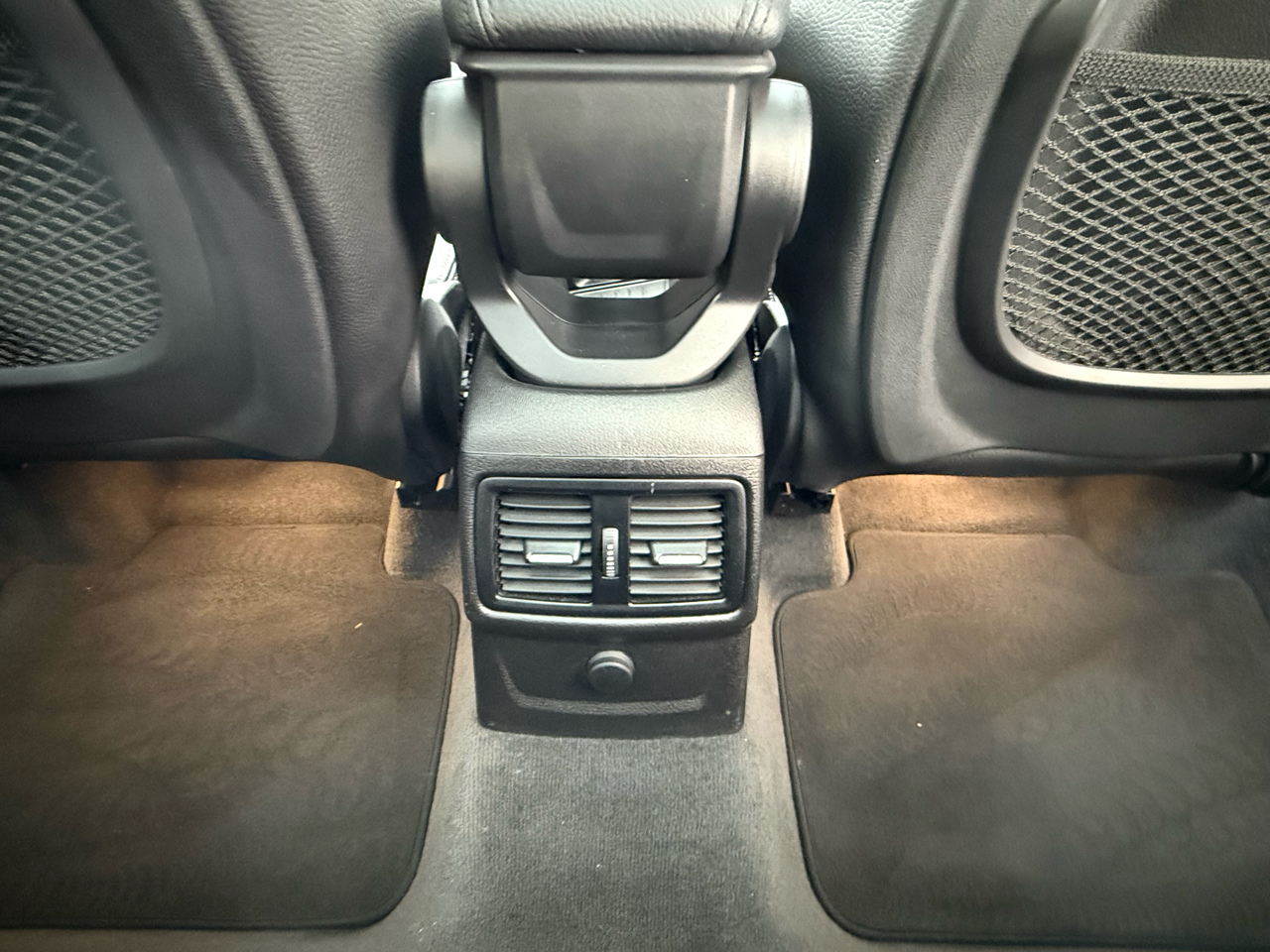 BMW X1 AWD 4dr xDrive28i Brazil 2016