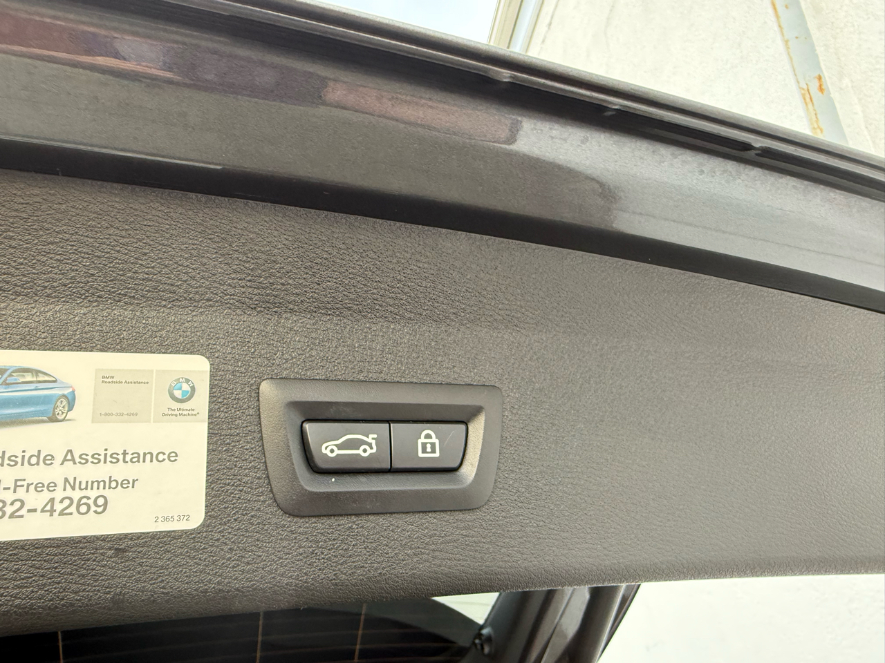 BMW X1 AWD 4dr xDrive28i Brazil 2016