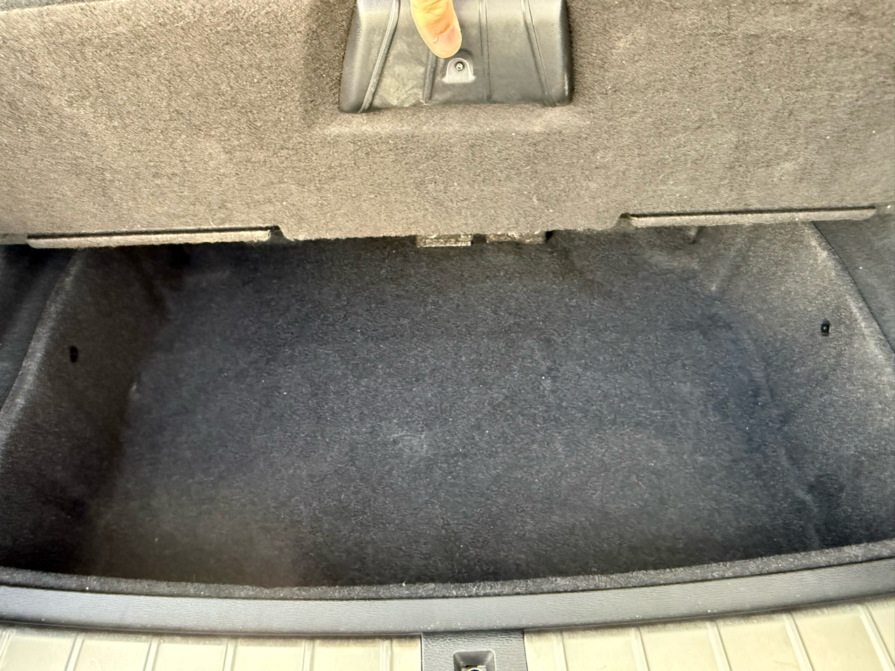 BMW X1 AWD 4dr xDrive28i Brazil 2016