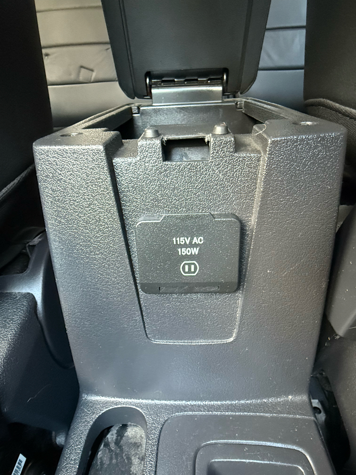 Jeep Patriot High Altitude FWD 2017 Jeep Patriot High Altitude FWD 2017