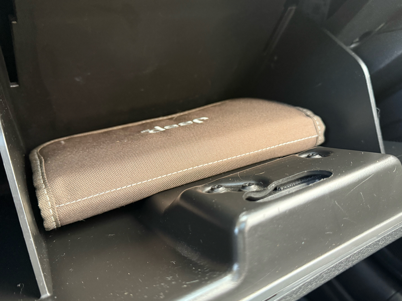 Jeep Patriot High Altitude FWD 2017 Jeep Patriot High Altitude FWD 2017