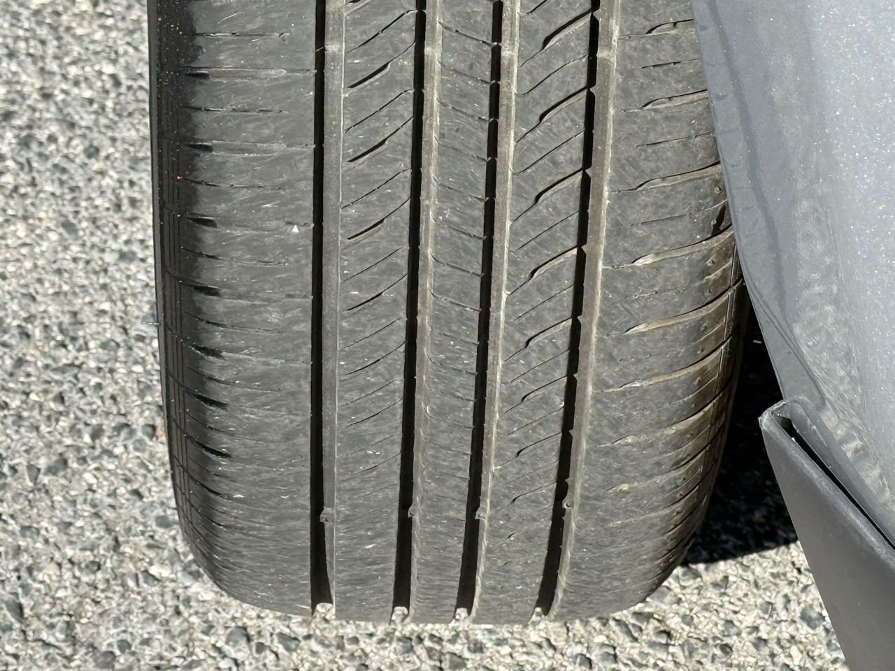 Jeep Patriot High Altitude FWD 2017 Jeep Patriot High Altitude FWD 2017