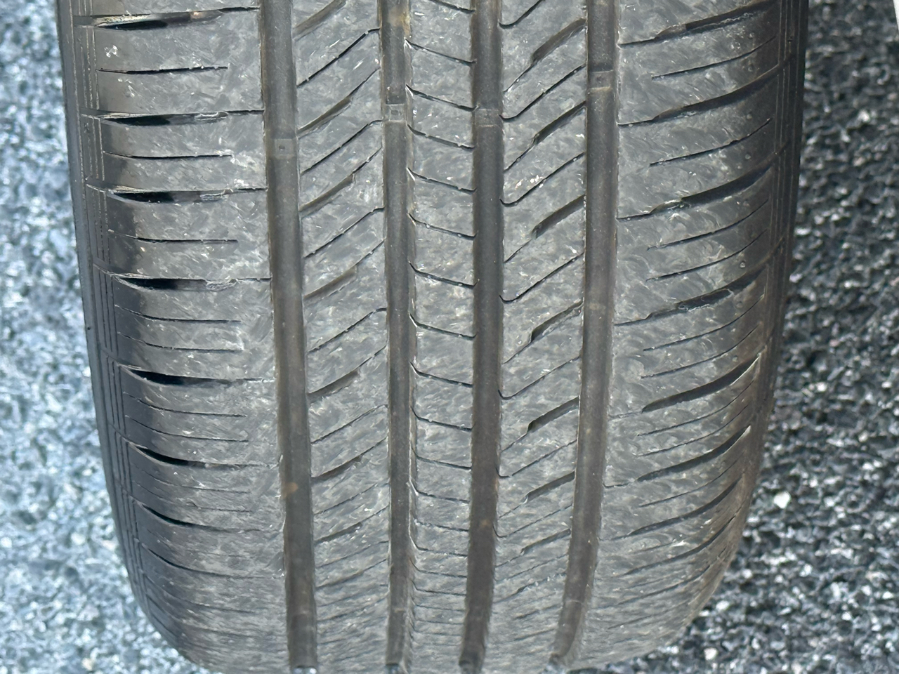 Jeep Patriot High Altitude FWD 2017 Jeep Patriot High Altitude FWD 2017