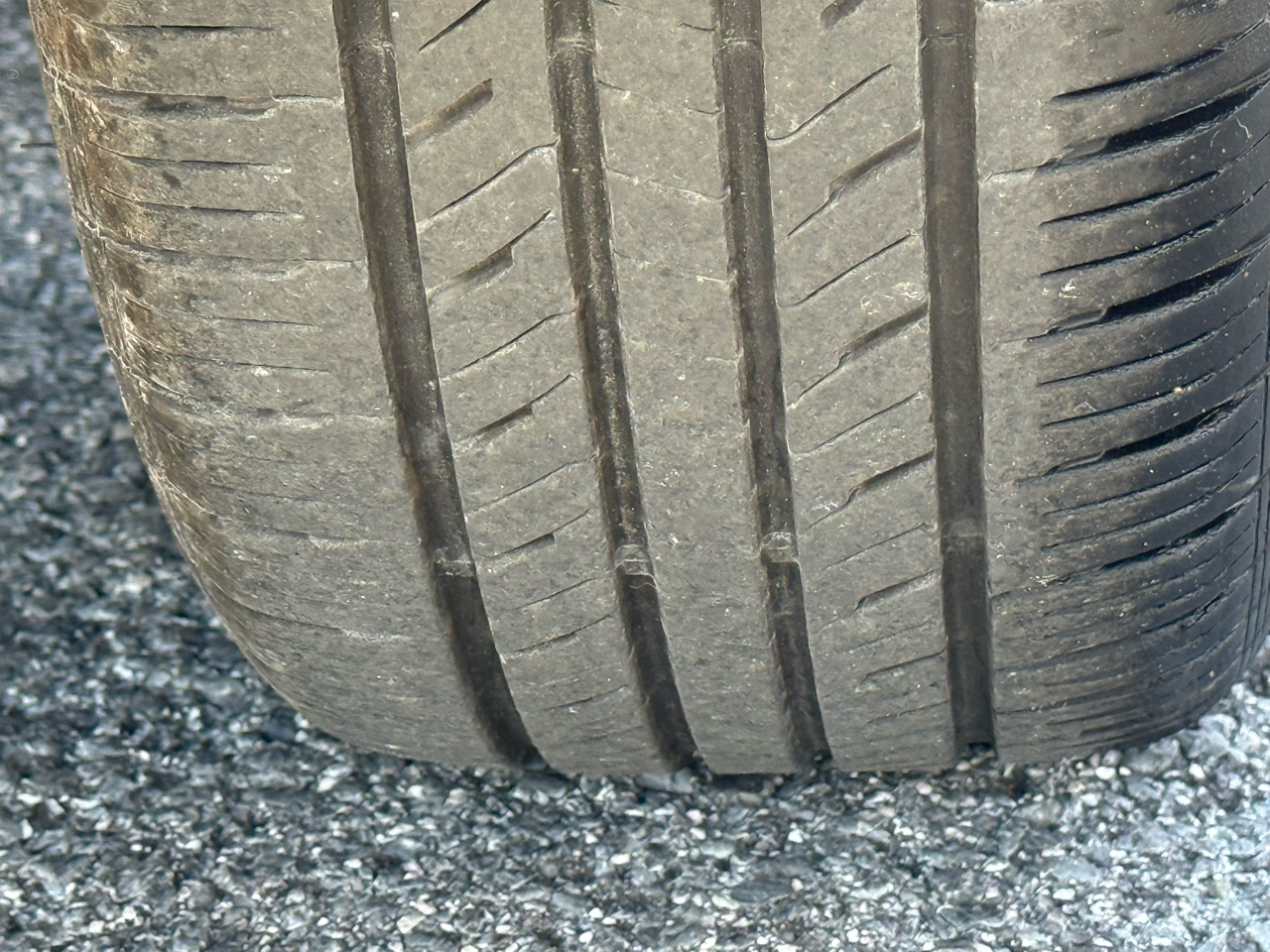 Jeep Patriot High Altitude FWD 2017 Jeep Patriot High Altitude FWD 2017