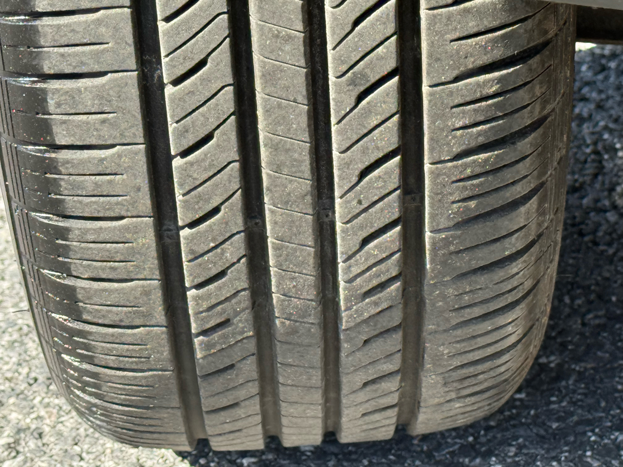 Jeep Patriot High Altitude FWD 2017 Jeep Patriot High Altitude FWD 2017