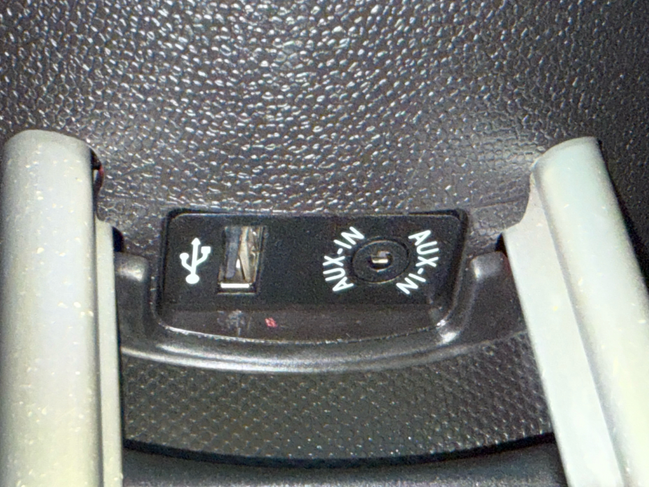 MINI Cooper Countryman ALL4 4dr S 2016